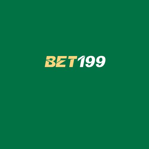 Logo da BET199