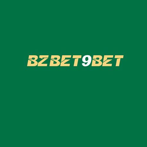 Logo da BZBET9BET